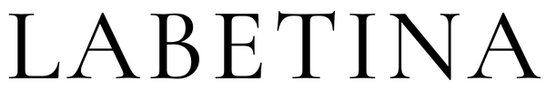 LABETINA