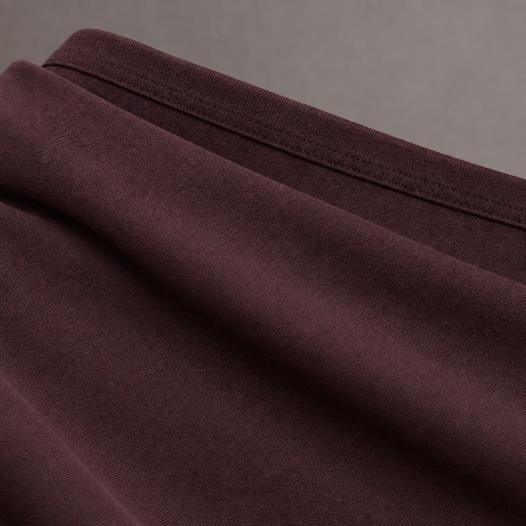 Vestido maxi plisado hombro asimétrico caída fluida – Labetina